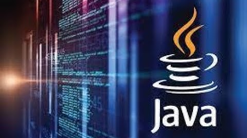 How to install JAVA JDK 2022?#java#applet#programmers