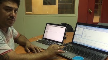 Sistemas Distribuidos con Coordinación Centralizada