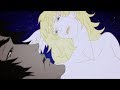 Devilman Crybaby Finale Episode 10 Live Reaction デビルマン