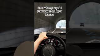 crash #games #gamer #xbox #fh6 #forzahorizon6