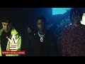 4ternity - “Rich” feat. Blac Youngsta (Official Music Video - WSHH Exclusive)