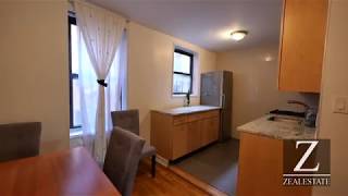 488 Ocean Parkway Brooklyn, NY 11218 - Unit 3C