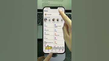 Hoe u uw Facebook-account permanent verwijdert in slechts een paar stappen