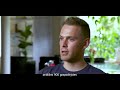 Ljudje z energijo: Rene