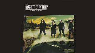 Üçnoktabir - Öbür Gün