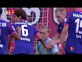 Decimated Mainz With HUGE Win in Augsburg! | FC AUGSBURG - MAINZ 05 | Highlights | Bundesliga 25/26