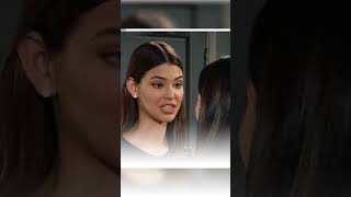 The Bold and the Beautiful Spoilers Remy, Ridge… or Someone New The Shocking Twist Behind Luna’s
Join this channel to get access to perks:
https://www.youtube.com/channel/UCMsxT3xaTGY6WpG5lEMHxUQ/join
Join Facebook: https://www.facebook.com/theBoldandBeautifulSpoilers/
We intend to provide Daily soap Spoilers and Cast update please Feel Free to Share your Suggestion.
Subscribe Our Channel,
Like Our Videos,
Share/Suggest your Thoughts,
To Help Us Achieve Our Target.
For any inquiries contact us at- Smtweb2019@gmail.com The Bold and the Beautiful Spoilers Remy, Ridge… or Someone New The Shocking Twist Behind Luna’s