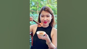 Quán sinh thái đồng quê tại Long Xuyên, có chồi & phòng lạnh có luôn câu cá bạn biết chưa❓