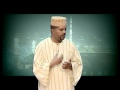عبد العظيم الفاضل مدحة مار جريت عبد العظيم الفاضل مدحة مار جريت