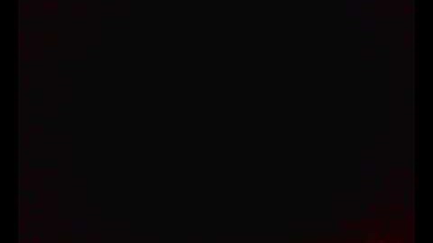 الشيخ حاتم فريد الواعر تلاوة من سورة ابراهيم رمضان 2009