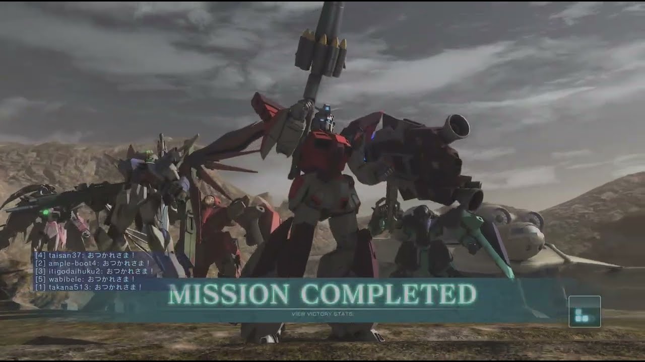 バトオペ F90木星Iタイプ 12.8万 2026.02.21