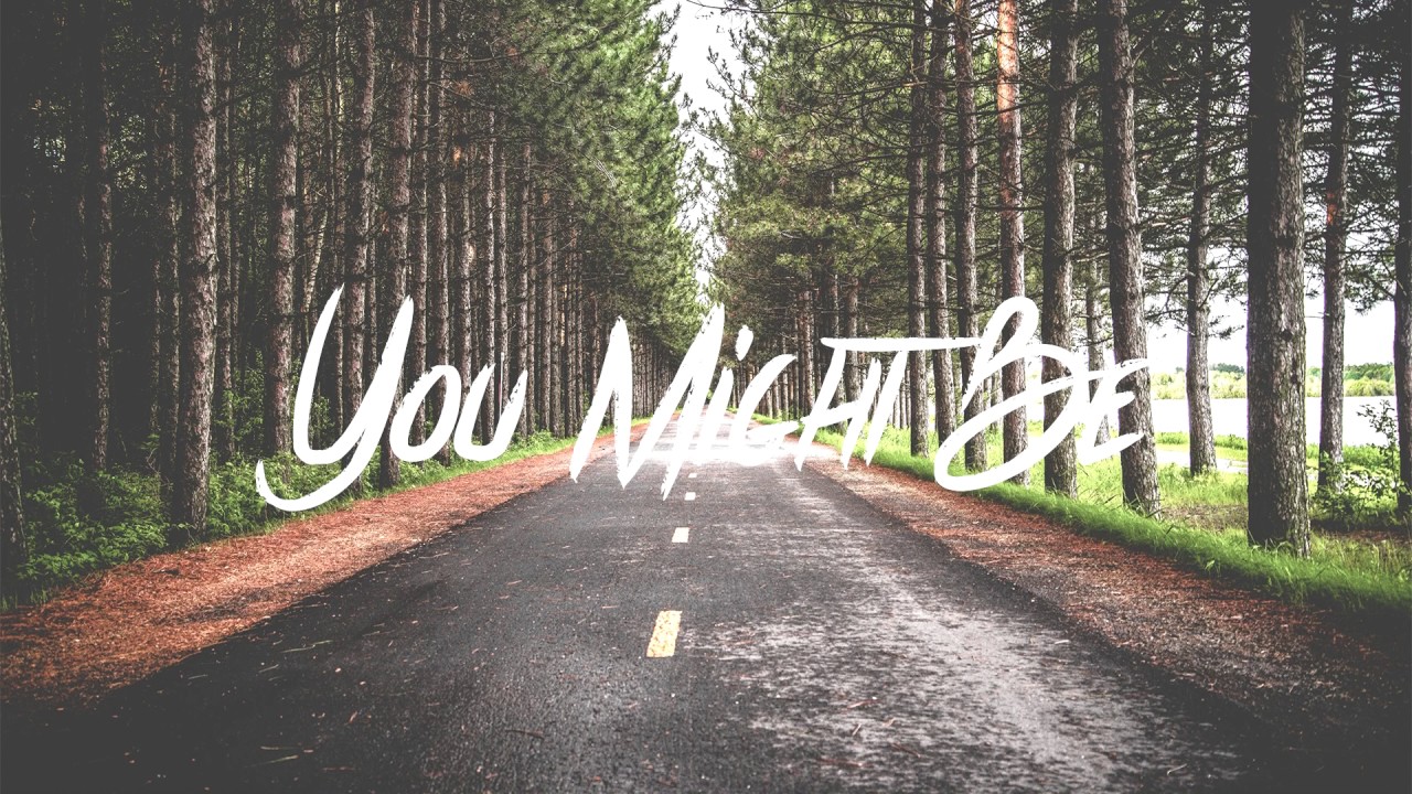 Autograf ft. Lils You Might Be (Hidden Figures Remix) YouTube