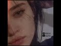 عندي غيره وعنده غيري ومحد بحال احد