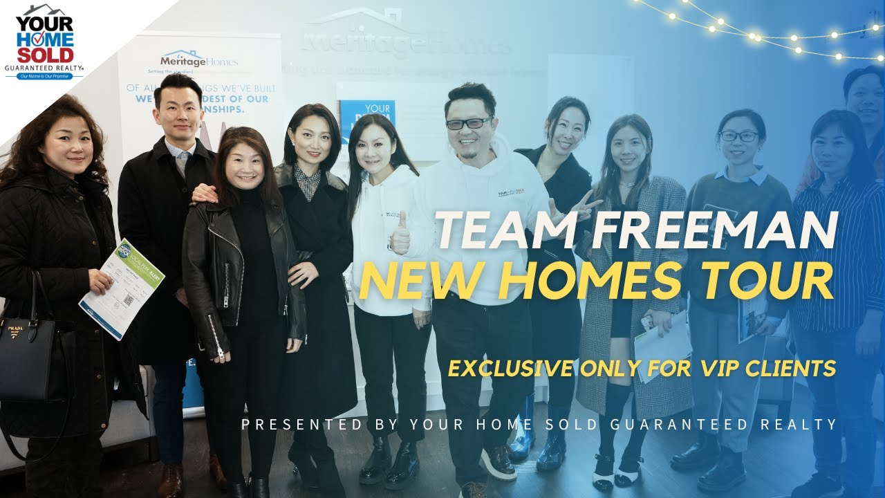 New Model Homes In West Covina Follow Team Freeman To Vincent Place New model homes in west covina follow team freeman to vincent place