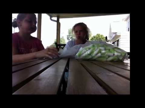 Shimmy Worm Snuggle Puss Chubby Bubby Challenge Shimmy Worm Snuggle Puss Chubby Bubby Challenge