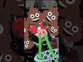 ts is bad emoji cat