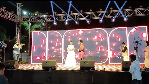 Fan Wheel Cold Pyro Smoke||Stage Varmala|| Flower Machine Best Events #video#viral #viralvideo#vlog