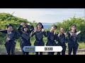 ＼BiSH／ 【MONSTER baSH 2022】アーティストコメント