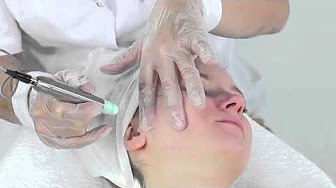 nannic deep skin nannic deep skin
