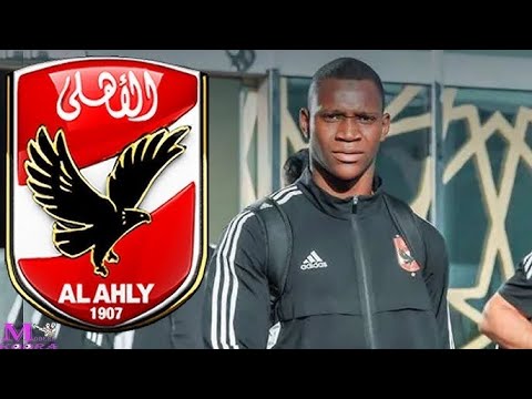 صحيفة الاس الاسبانية تعلن عن اهتمام فالنسيا بالتعاقد مع اليو ديانج مجانا بنهاية الموسم