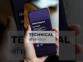 Mobile Background Service #codinglife #coding #codingcommunity #howtocode #tech #learntocode #ai