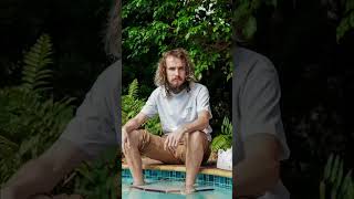 Pouya - FIVE SIX [Official Video]