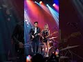 #8회💖🎸🥁 Stumbling in Love Alone #Duet #SoftRock #PopRock #ElectricGuitar #Couple #Vocal #Ballad🕺💃