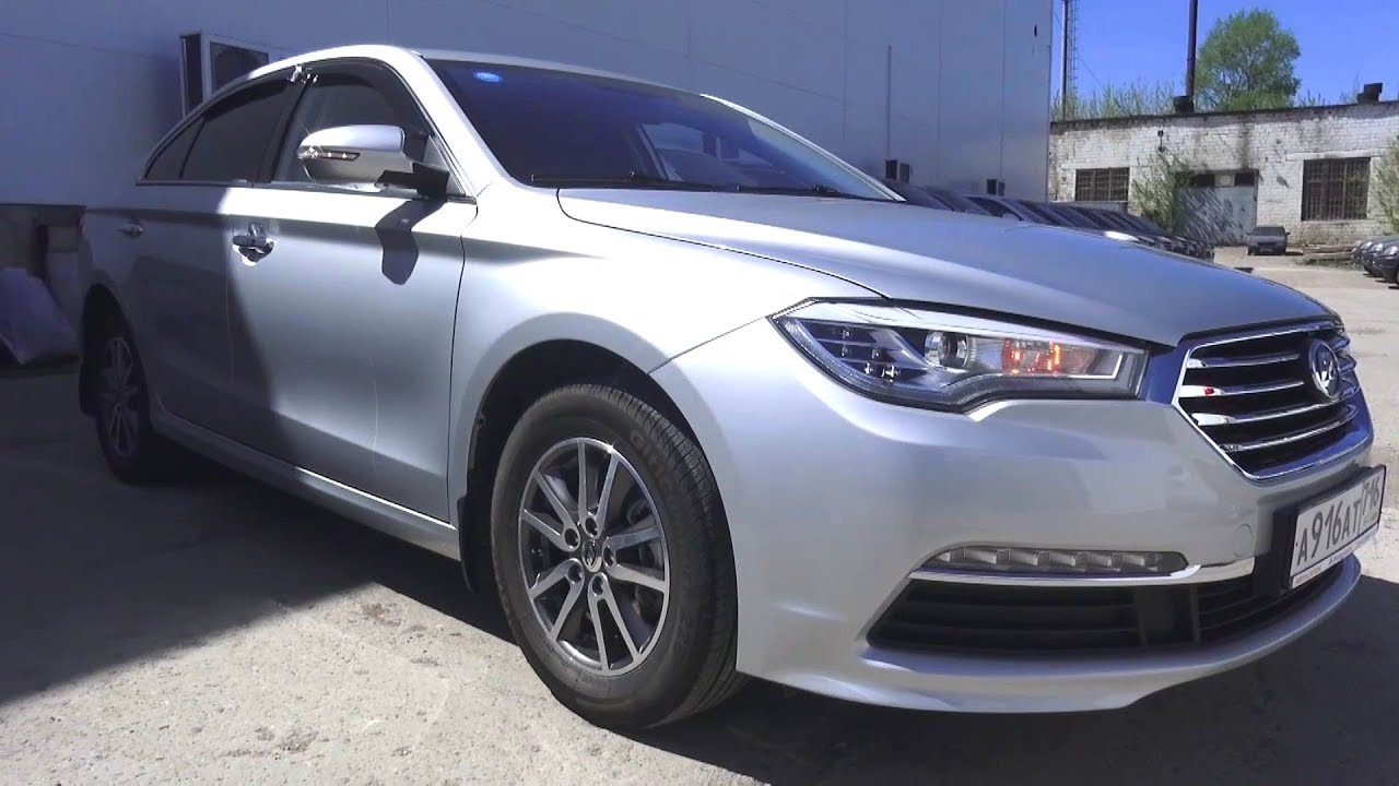 Lifan murman запчасти