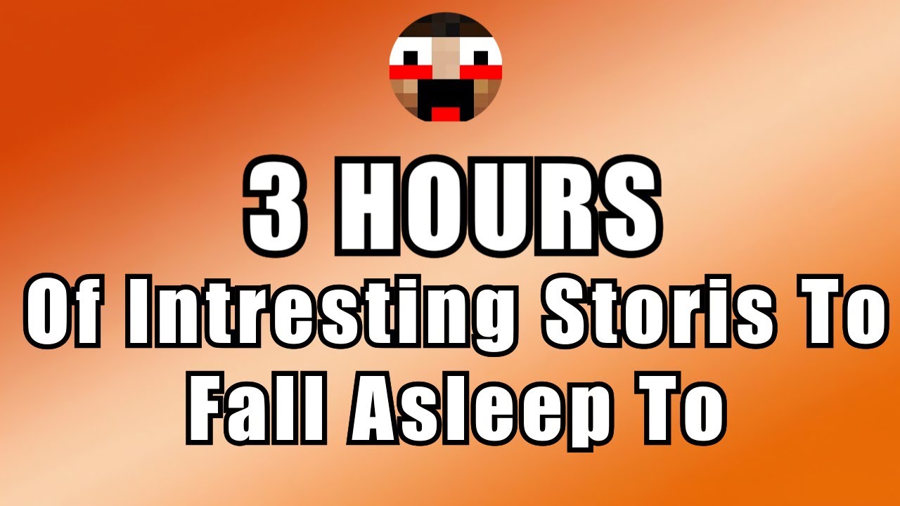 Reddit Story Compilation | Family Drama That Gets Real-3 HOURS of Interesting Stories to Fall Asleep