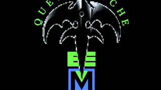 Queensryche   Hand On Heart S   Youtube