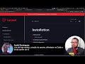 CRIANDO UM MINI-PACOTE PARA LARAVEL