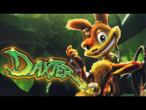 Video: Nová Hra PSP Společnosti Daxter Dev