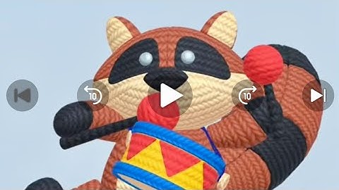 #Satisfying level 157 easy #game 🤟