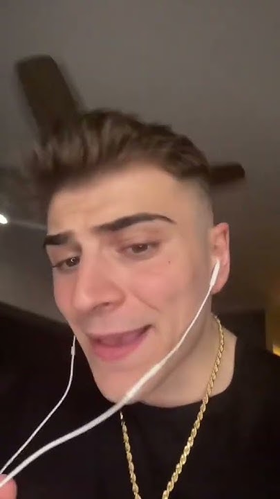 Top 5 Worst Girl Names explore funny names worst YouTube top-5-worst-girl-names-explore-funny-names-worst-youtube