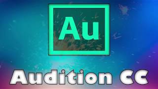 Обложка КАК СДЕЛАТЬ ADOBE AUDITION CC 2018 НА РУССКИЙ ЯЗЫК ТУТОРИАЛ Скачать КАК СДЕЛАТЬ ADOBE AUDITION CC 2018 НА РУССКИЙ ЯЗЫК ТУТОРИАЛ