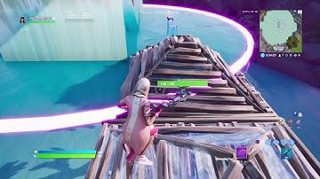 one week on new edit(L3)*