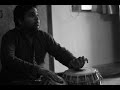 Tabla solo by pallav karmakar