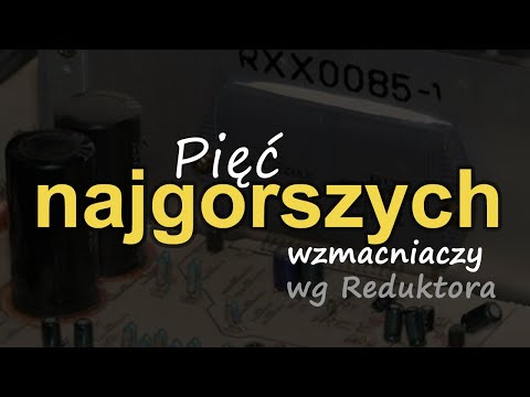 Wideo: Pechowy Dzień Samolotów