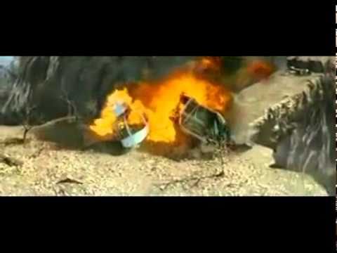 印度英雄救美-KUSO