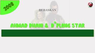 Ahmad Dhani & D'plong - Bebaskan