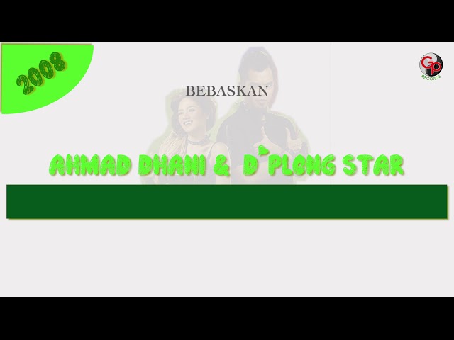 Ahmad Dhani & D'plong - Bebaskan (Official Audio) class=