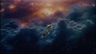 MR.SMD X Genzz [ THE_ Relax_ Melbounce ft The_Unforgettable_Bounce ] 2K24✨🪬