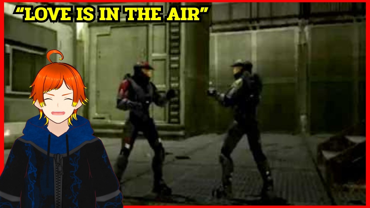 Coke is funny when he's angry! | Alexo React