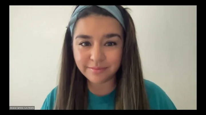 MLK Day 2022 - Teacher Appreciation Event