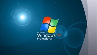 DOWNLOAD WINDOWS XP SP3 IN ISO FORMAT FOR FREE