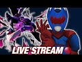 STREET FIGHTER 6 Viewers vs ME live Stream &amp; MORE?