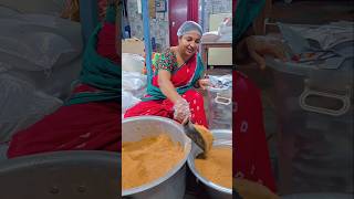 2000 kg ஏபிசி மால்ட் mass quantity quvantity10 kg தயாரிக்கிறதே பெரும்பாடு மிகப்பெரிய சவாலான காரியம்