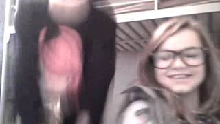 Capture 20121227 2