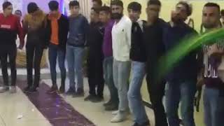 Ağrı Teyyare Mahallesi 2020