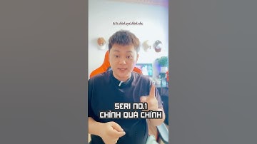 Nguyên Nhân Chạy Quảng Cáo Google Ads không hiệu quả - No1: CHỈNH QUÁ CHỈNH